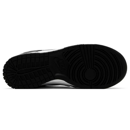 Nike Dunk Low Next Nature "Panda" (W)