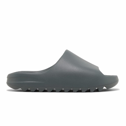 Adidas Yeezy Slide “Slate Marine”