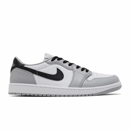 Air Jordan 1 Retro Low OG “Barons”