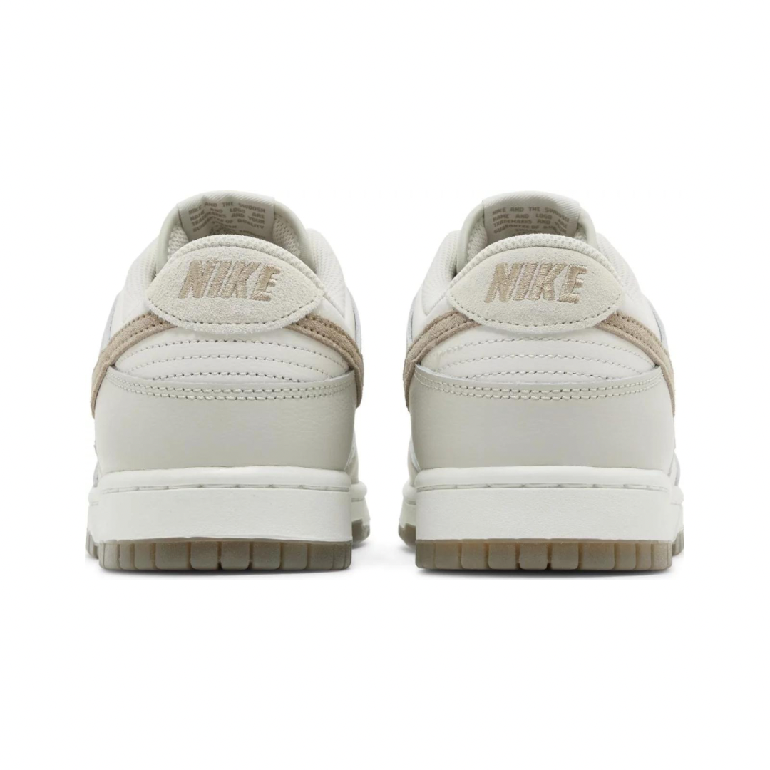 Nike Dunk Low SE “Phantom Khaki”