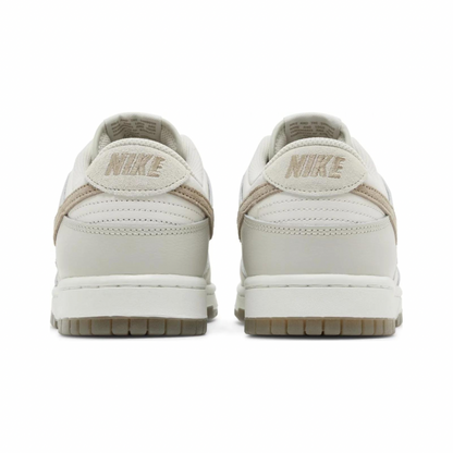 Nike Dunk Low SE “Phantom Khaki”