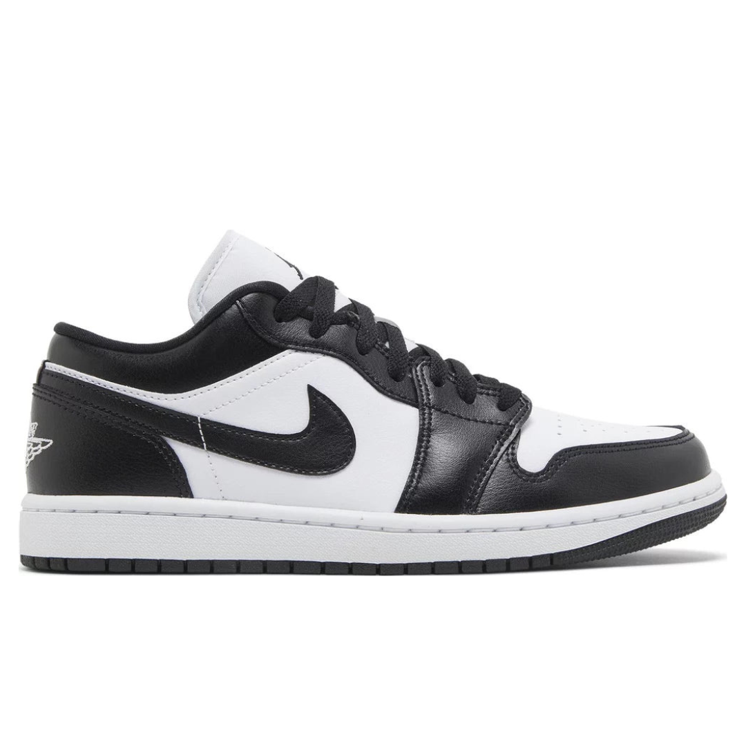 Air Jordan 1 Low "Panda" (W)