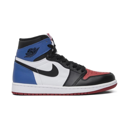 Air Jordan 1 Retro High OG "Top 3"