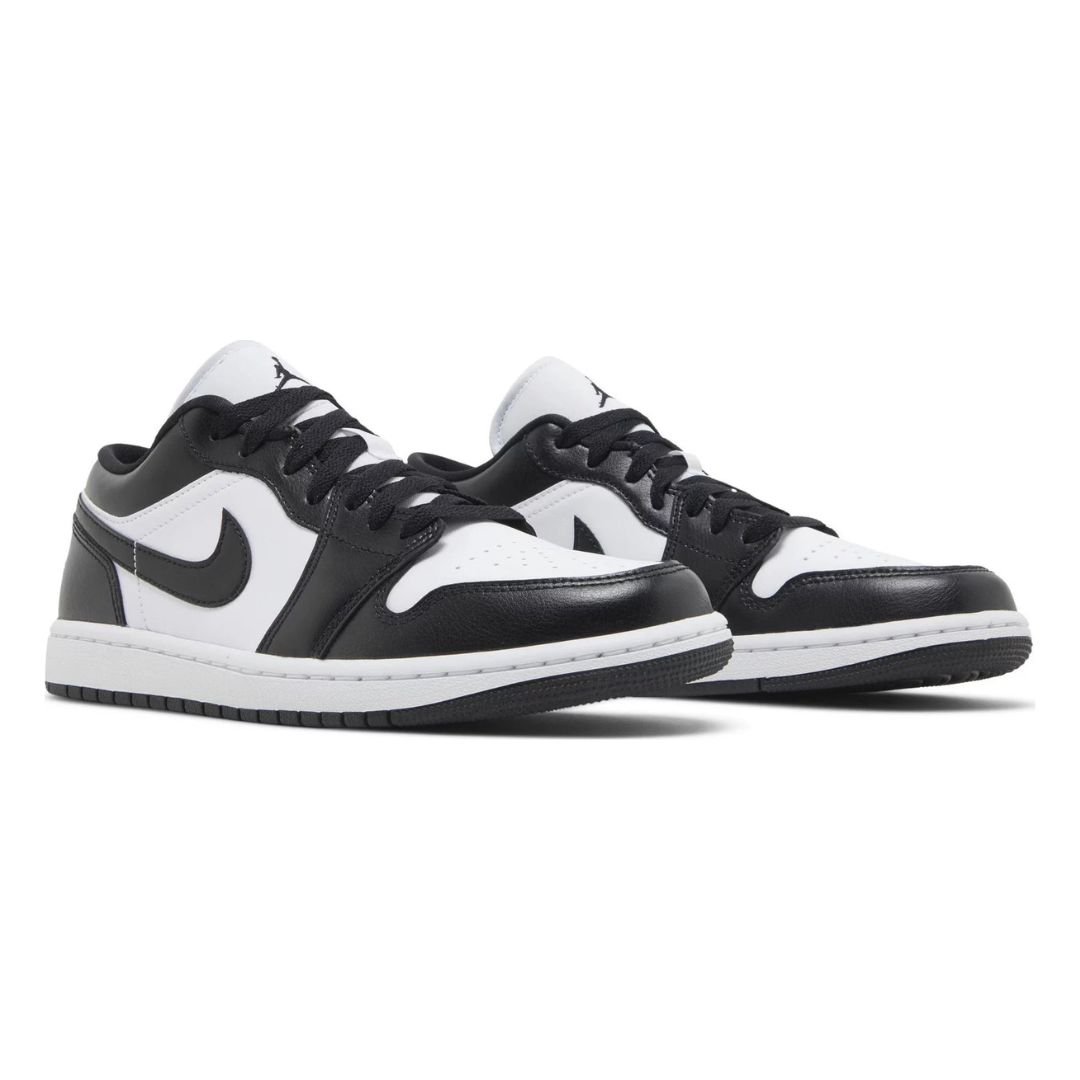 Air Jordan 1 Low "Panda" (W)