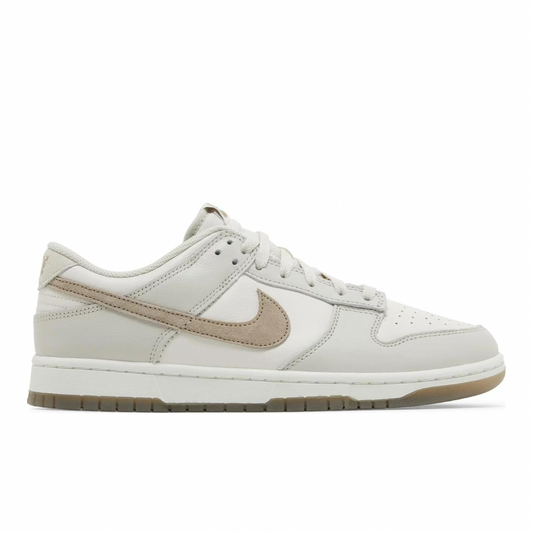 Nike Dunk Low SE “Phantom Khaki”