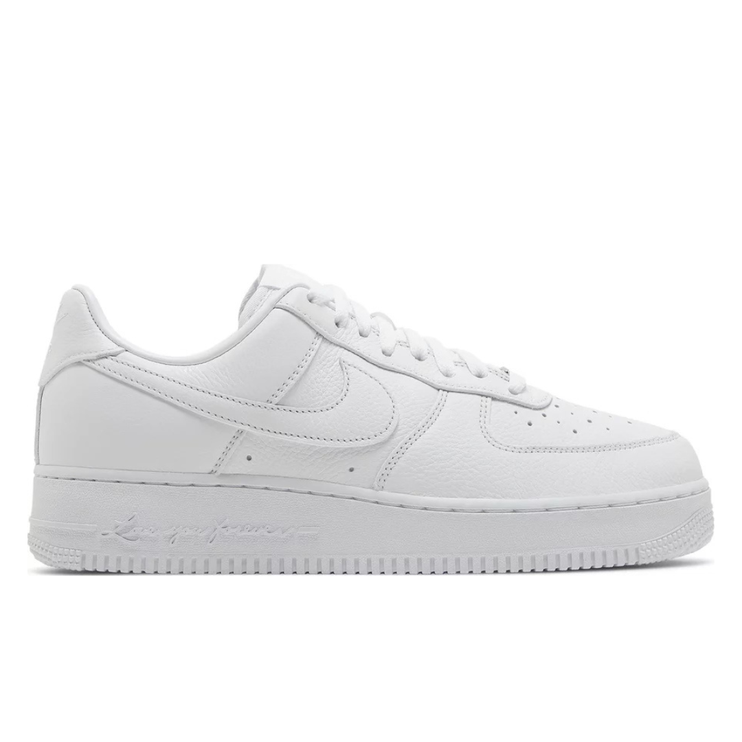 Nike Air Force 1 Low x NOCTA "Certified Lover Boy"