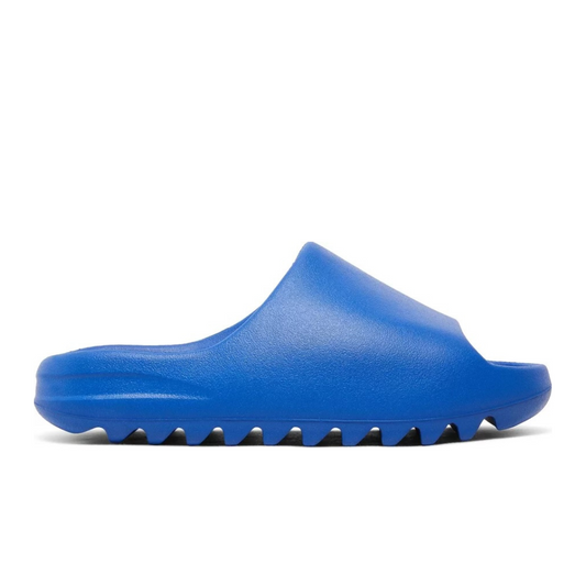 Adidas Yeezy Slide "Azure"