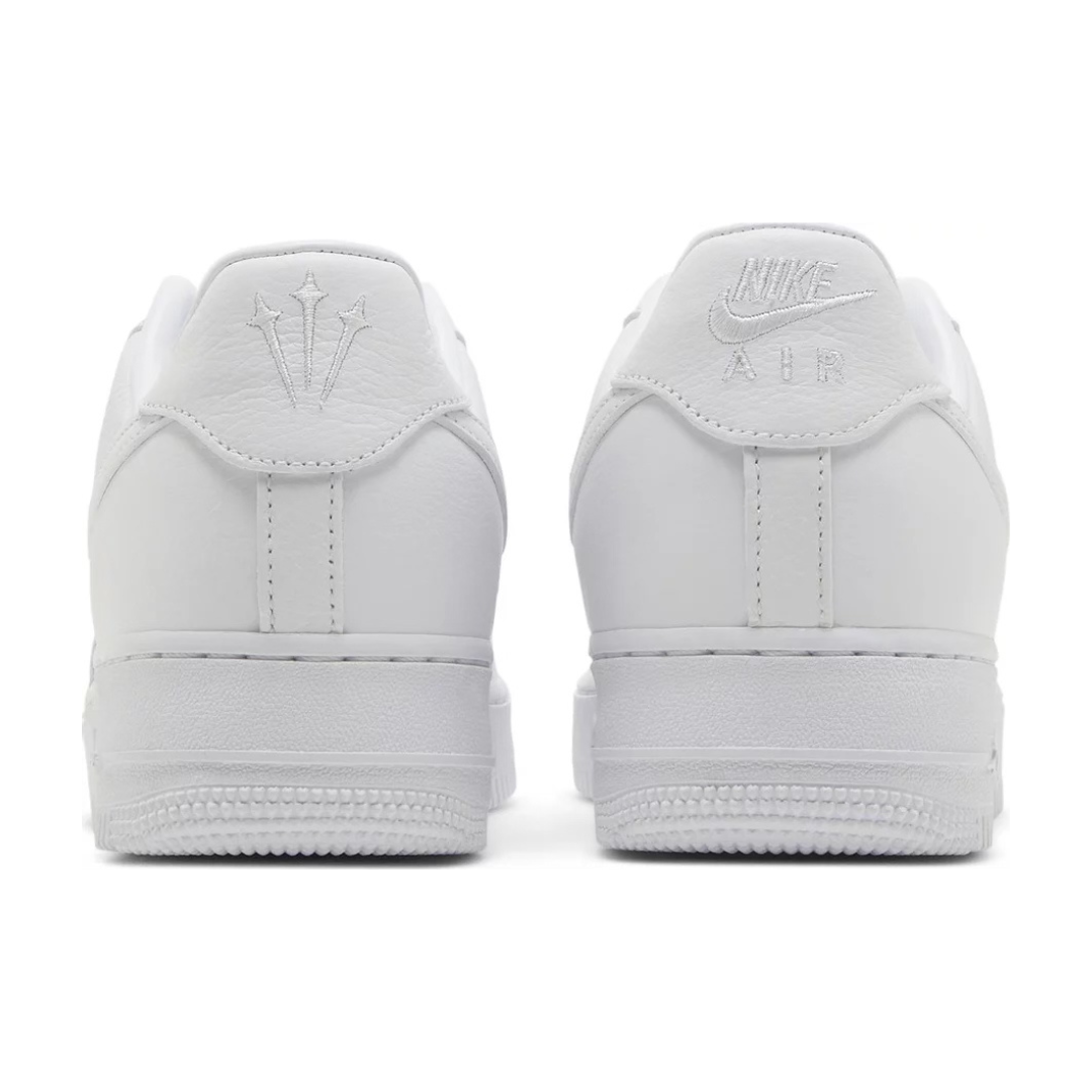 Nike Air Force 1 Low x NOCTA "Certified Lover Boy"