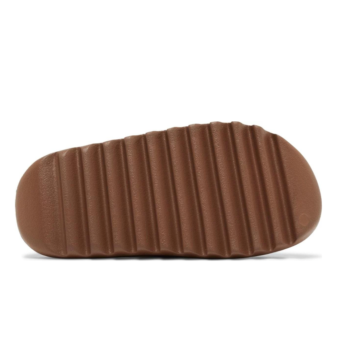 Adidas Yeezy Slide “Flax”