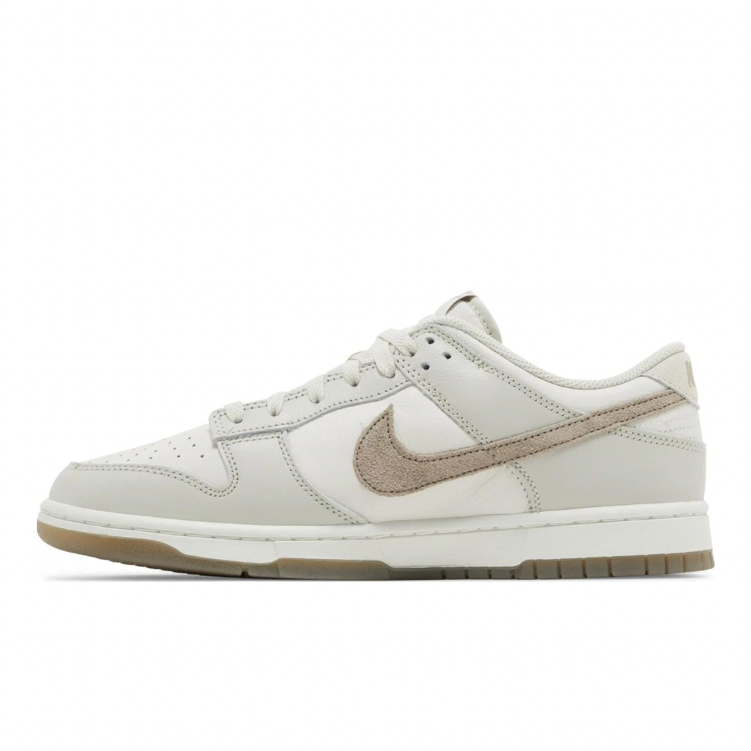 Nike Dunk Low SE “Phantom Khaki”