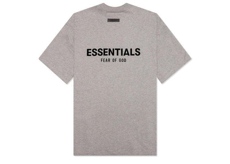 Fear Of God Essentials Stretch Limo S/S23 ”Grey”