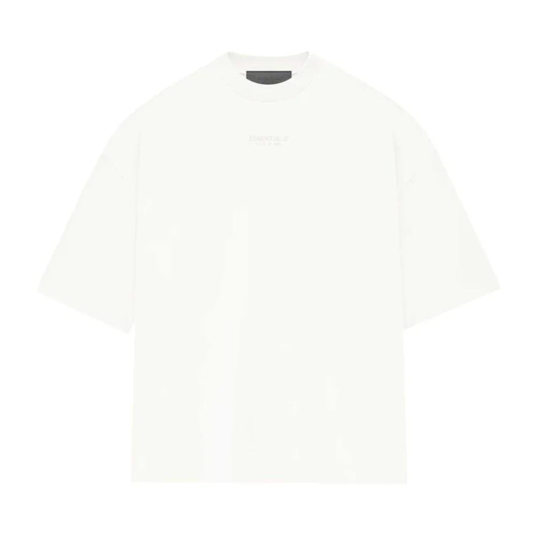 Fear Of God Essentials “Cloud Dance” S/S24