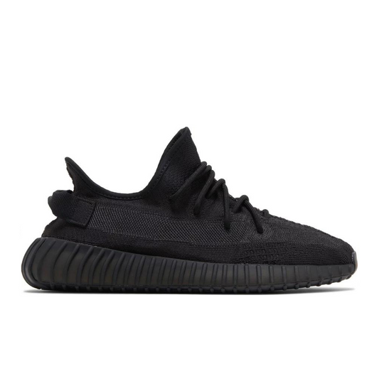 Adidas Yeezy Boost 350 V2 "Onyx"