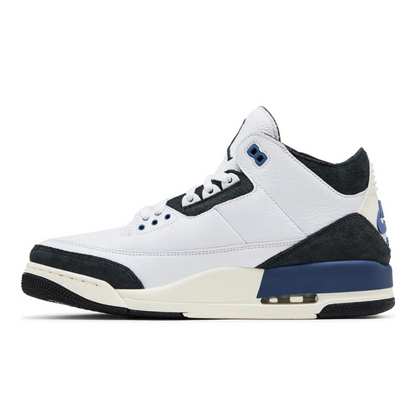 Air Jordan 3 Retro OG SP x A Ma Maniére "For The Love"