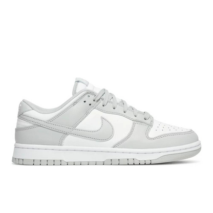 Nike Dunk Low "Grey Fog"