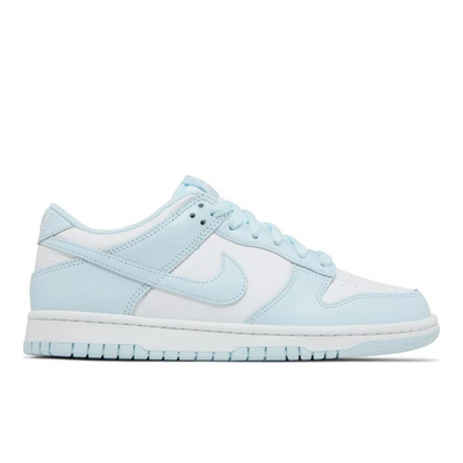 Nike Dunk Low "Glacier Blue" (GS)