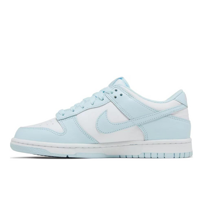 Nike Dunk Low "Glacier Blue" (GS)