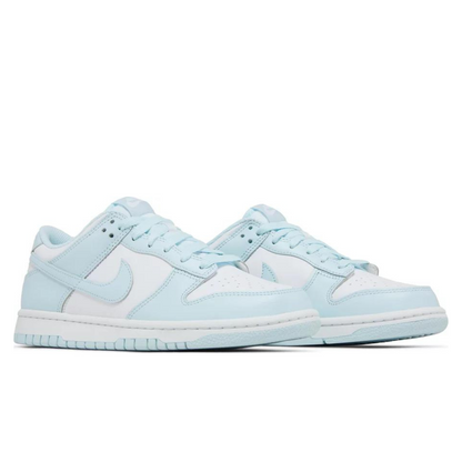 Nike Dunk Low "Glacier Blue" (GS)