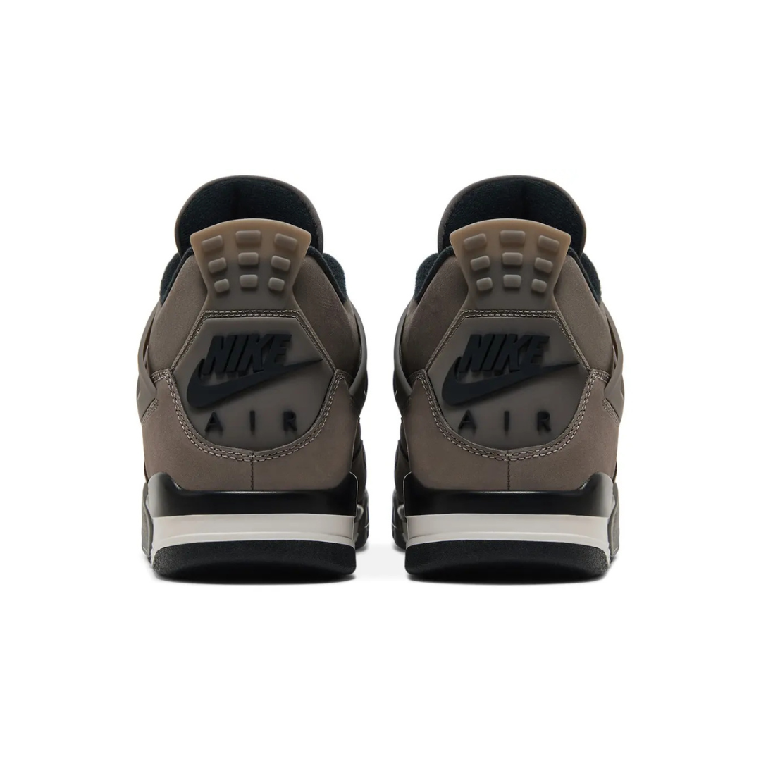 Air Jordan 4 Retro "Cave Stone"