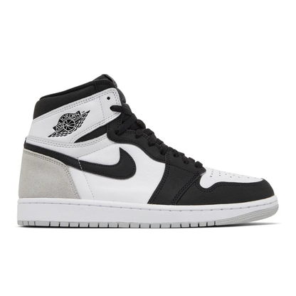 Air Jordan 1 Retro High OG "Stage Haze"