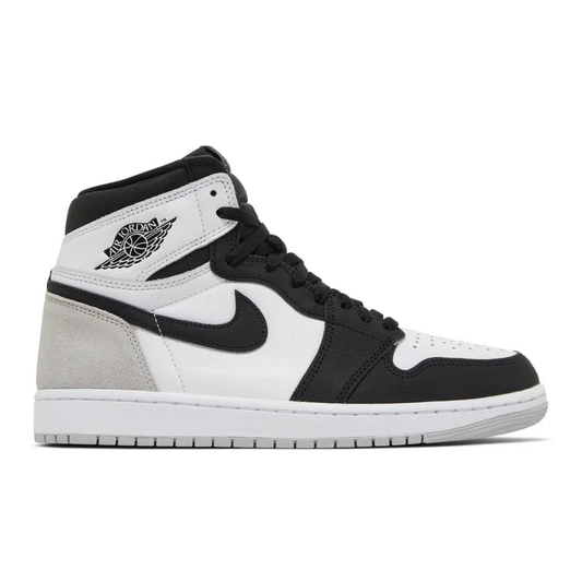 Air Jordan 1 Retro High OG "Stage Haze"