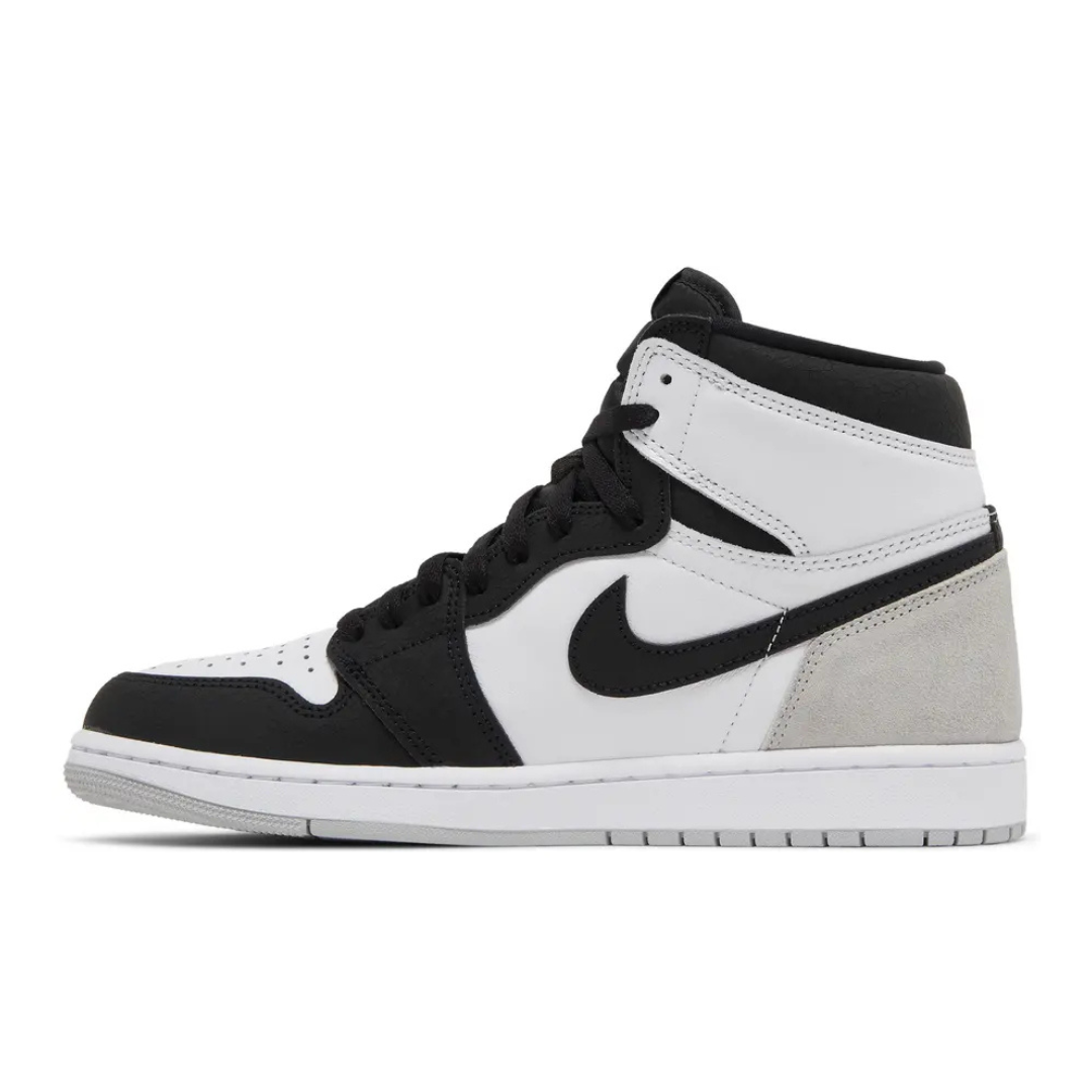 Air Jordan 1 Retro High OG "Stage Haze"
