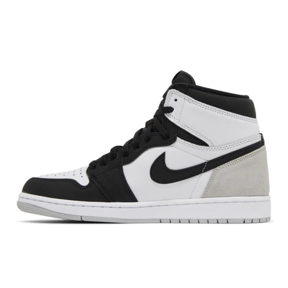 Air Jordan 1 Retro High OG "Stage Haze"