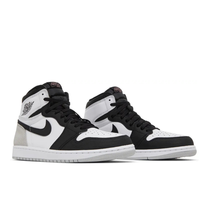 Air Jordan 1 Retro High OG "Stage Haze"
