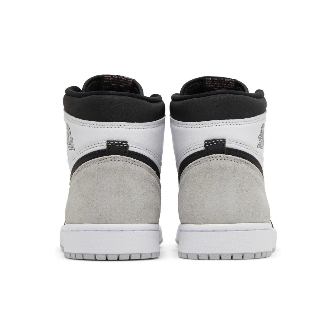 Air Jordan 1 Retro High OG "Stage Haze"