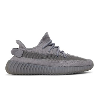 Adidas Yeezy Boost 350 V2 “Steel Grey"