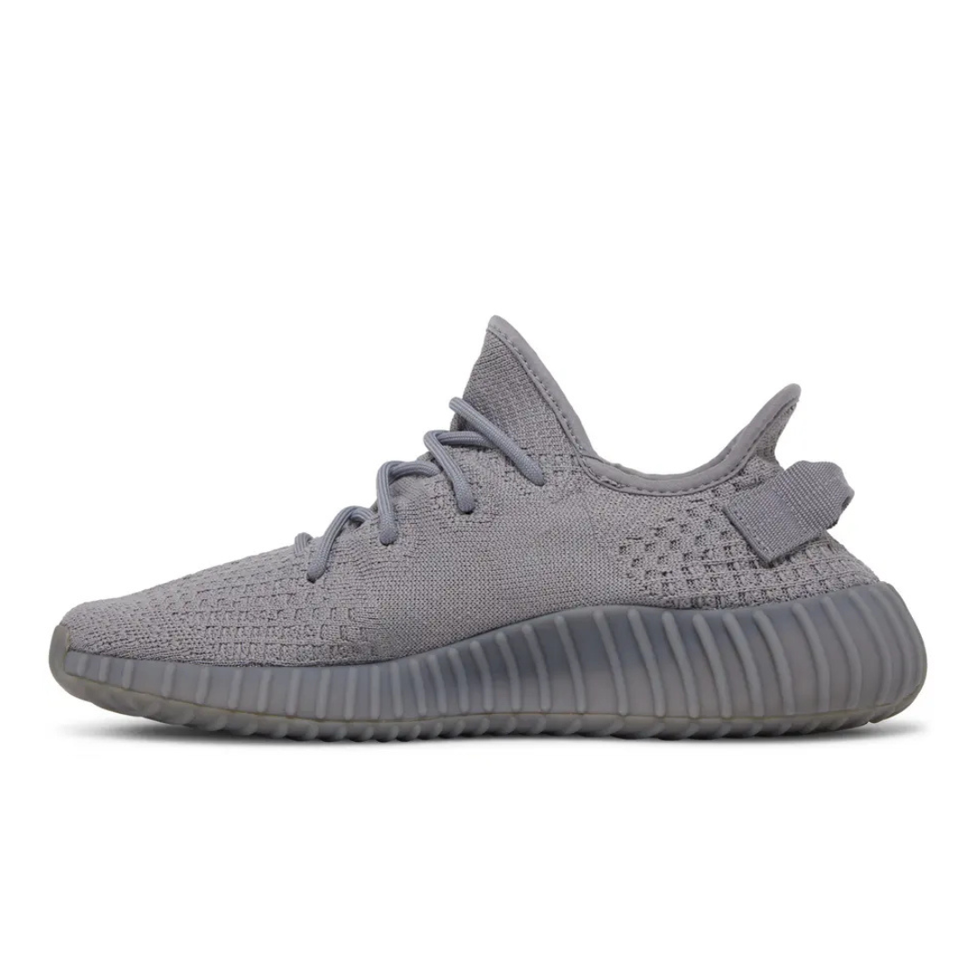 Adidas Yeezy Boost 350 V2 “Steel Grey"