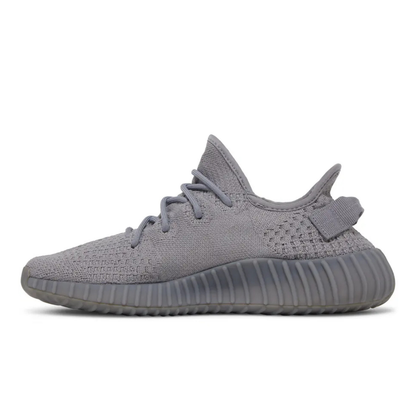 Adidas Yeezy Boost 350 V2 “Steel Grey"