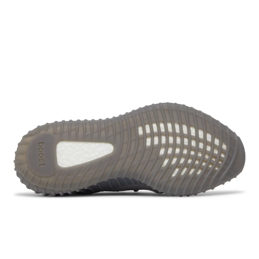 Adidas Yeezy Boost 350 V2 “Steel Grey"