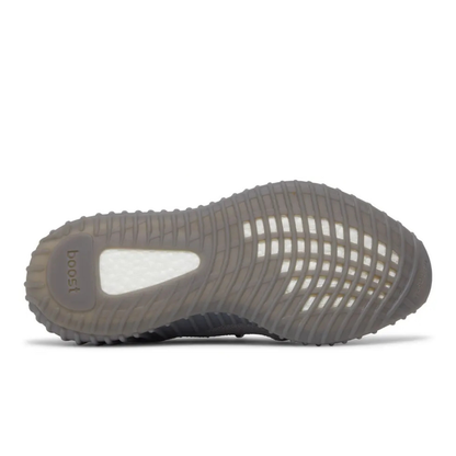 Adidas Yeezy Boost 350 V2 “Steel Grey"