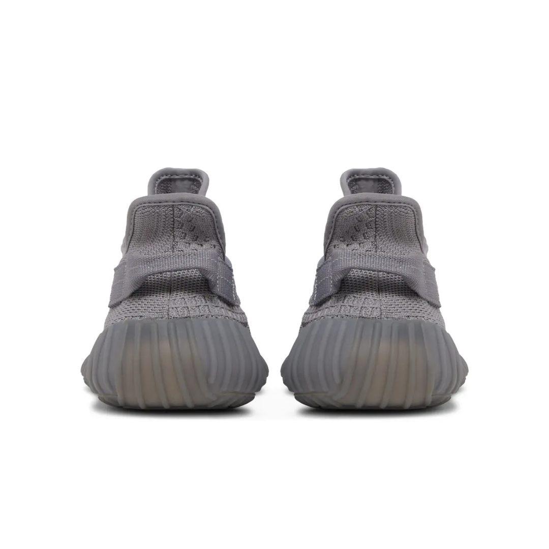 Adidas Yeezy Boost 350 V2 “Steel Grey"