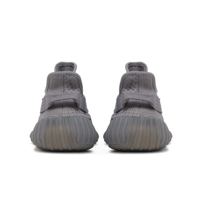 Adidas Yeezy Boost 350 V2 “Steel Grey"