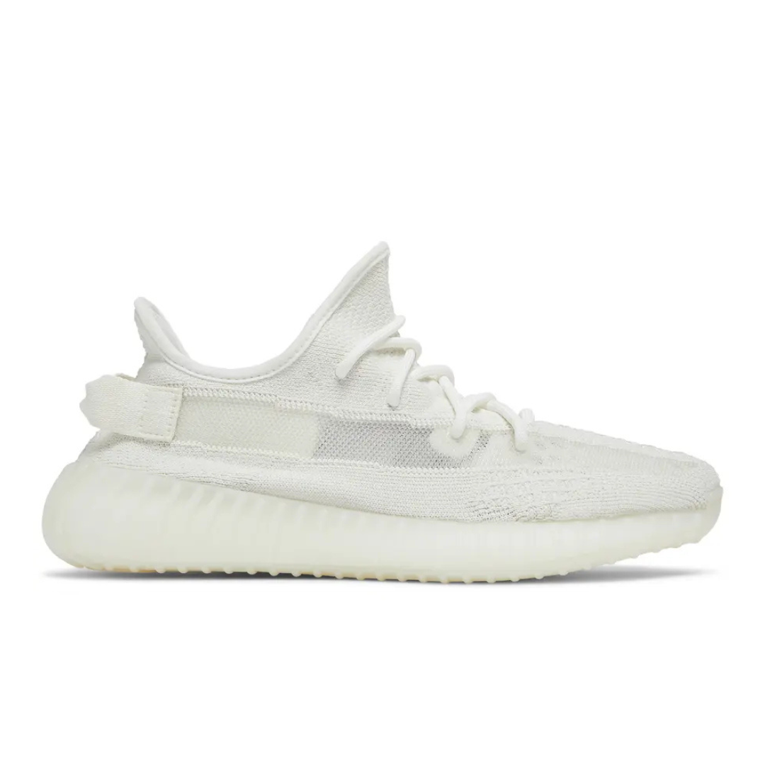 Adidas Yeezy Boost 350 V2 “Bone”