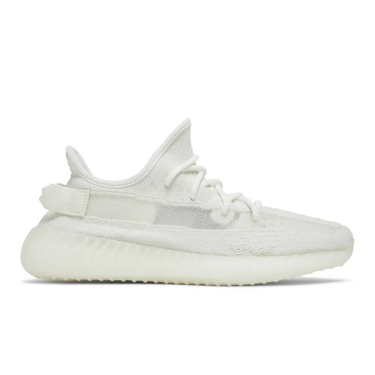Adidas Yeezy Boost 350 V2 “Bone”