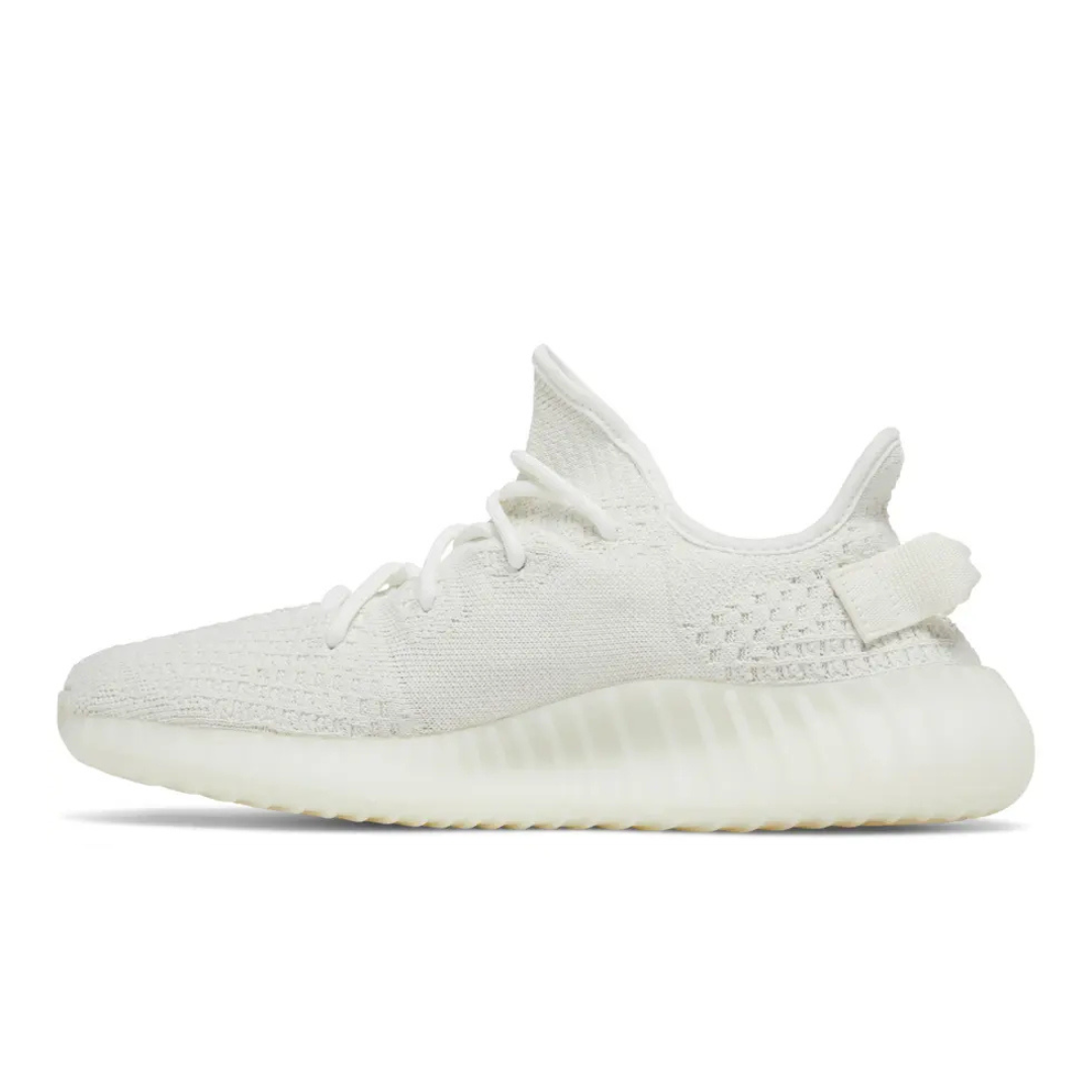 Adidas Yeezy Boost 350 V2 “Bone”