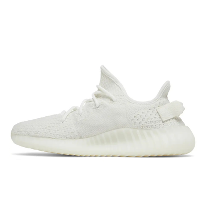 Adidas Yeezy Boost 350 V2 “Bone”