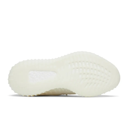 Adidas Yeezy Boost 350 V2 “Bone”
