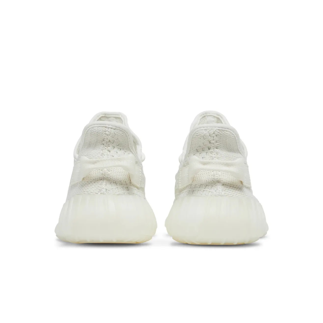 Adidas Yeezy Boost 350 V2 “Bone”