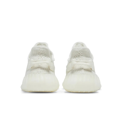 Adidas Yeezy Boost 350 V2 “Bone”