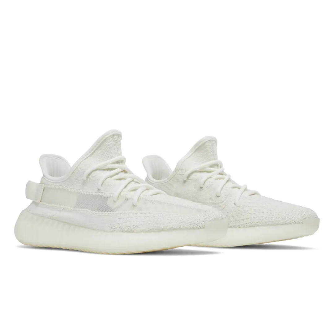 Adidas Yeezy Boost 350 V2 “Bone”