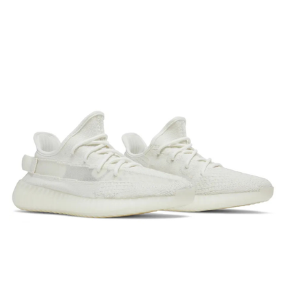 Adidas Yeezy Boost 350 V2 “Bone”